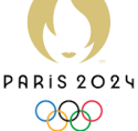 JO Paris 2024